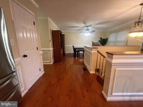 2523 228th St, Pasadena, MD 21122 photo 8