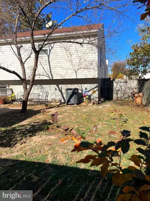 2523 228th St, Pasadena, MD 21122 photo 33