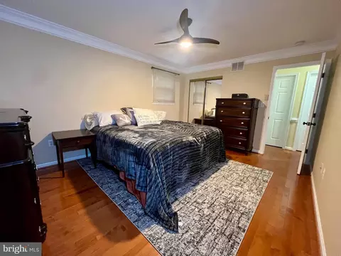 2523 228th St, Pasadena, MD 21122 photo 21
