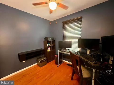 2523 228th St, Pasadena, MD 21122 photo 26