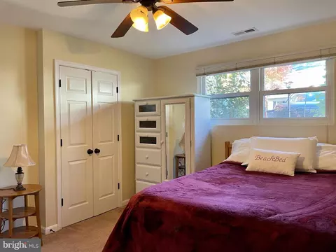 2523 228th St, Pasadena, MD 21122 photo 19