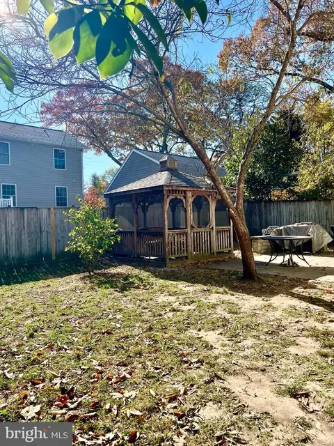 2523 228th St, Pasadena, MD 21122 photo 30