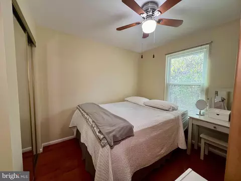 2523 228th St, Pasadena, MD 21122 photo 27