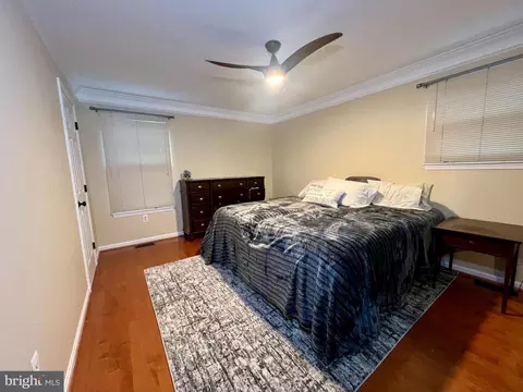 2523 228th St, Pasadena, MD 21122 photo 22