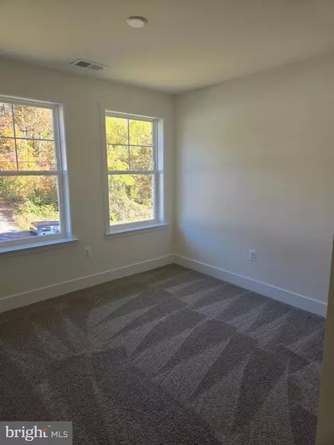 Other - 675 Powhatan Beach Rd, Pasadena, MD 21122 photo 6 of 7
