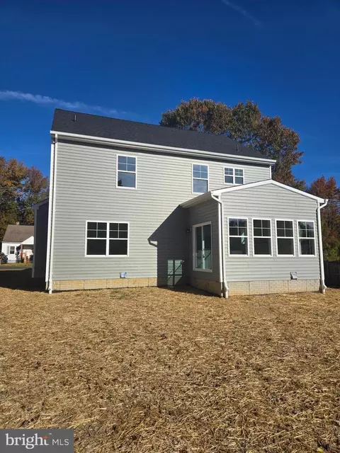 Other - 675 Powhatan Beach Rd, Pasadena, MD 21122 photo 1 of 7