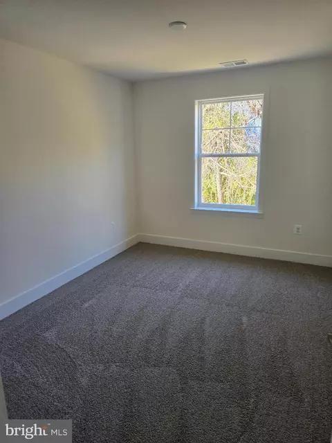 Other - 675 Powhatan Beach Rd, Pasadena, MD 21122 photo 5 of 7