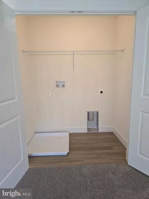 Other - 675 Powhatan Beach Rd, Pasadena, MD 21122 photo 4 of 7