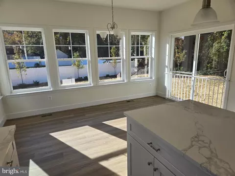 Other - 675 Powhatan Beach Rd, Pasadena, MD 21122 photo 3 of 7