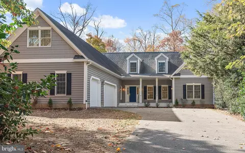 2936 Southaven Dr, Annapolis, MD 21401