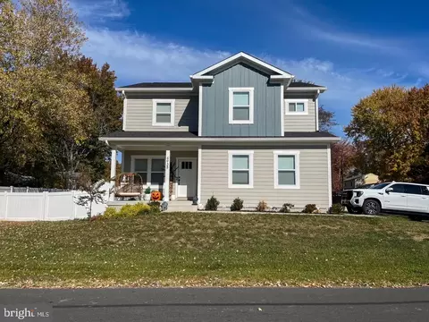 4938 Rullman Rd, Shady Side, MD 20764 photo 2