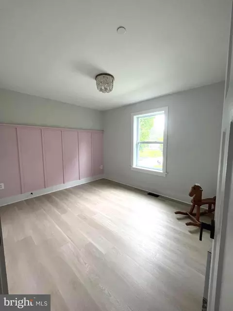 4938 Rullman Rd, Shady Side, MD 20764 photo 16