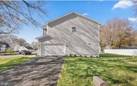 4938 Rullman Rd, Shady Side, MD 20764 photo 3