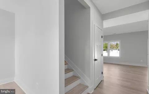 4938 Rullman Rd, Shady Side, MD 20764 photo 12