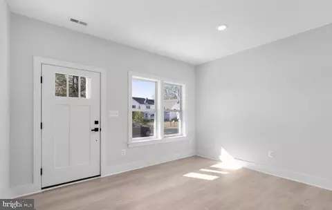 4938 Rullman Rd, Shady Side, MD 20764 photo 6