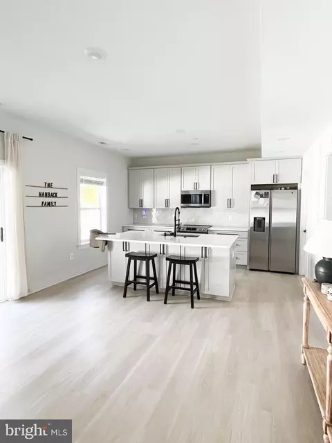 4938 Rullman Rd, Shady Side, MD 20764 photo 7