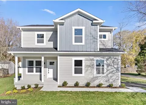 4938 Rullman Rd, Shady Side, MD 20764