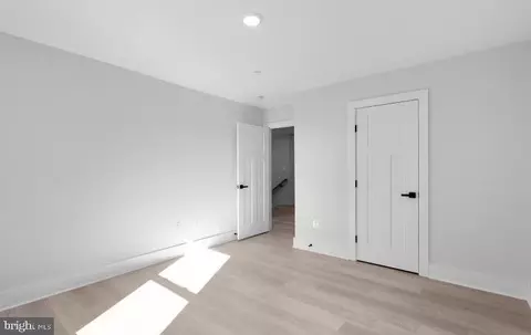 4938 Rullman Rd, Shady Side, MD 20764 photo 21