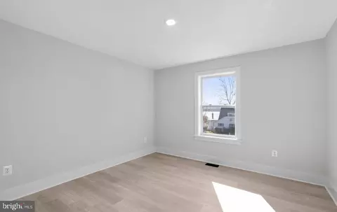 4938 Rullman Rd, Shady Side, MD 20764 photo 20