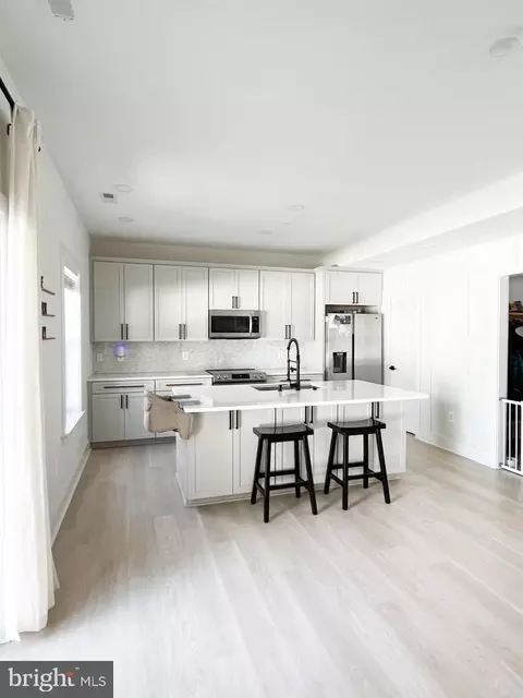 4938 Rullman Rd, Shady Side, MD 20764 photo 8