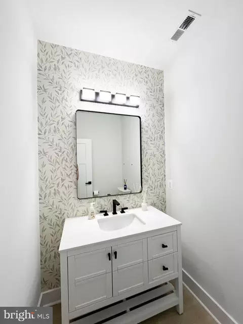 4938 Rullman Rd, Shady Side, MD 20764 photo 9