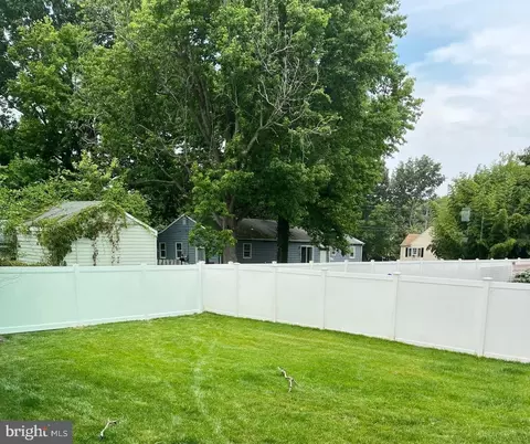 4938 Rullman Rd, Shady Side, MD 20764 photo 5