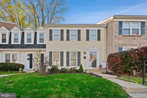 2106 Laurance Ct, Crofton, MD 21114