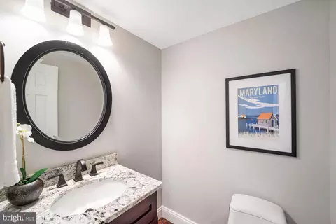 439 Colonial Ridge Ln, Arnold, MD 21012 photo 13