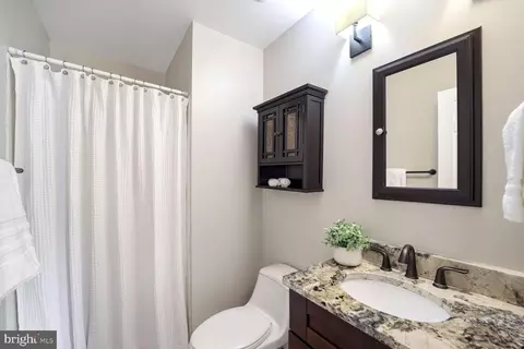 439 Colonial Ridge Ln, Arnold, MD 21012 photo 16