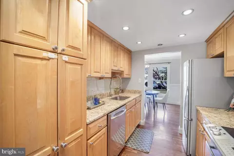 439 Colonial Ridge Ln, Arnold, MD 21012 photo 7