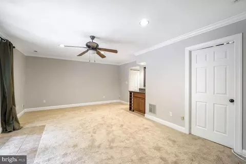 439 Colonial Ridge Ln, Arnold, MD 21012 photo 27