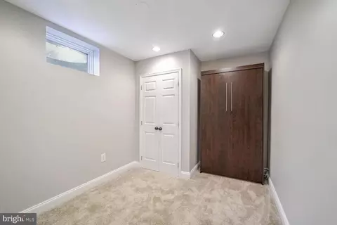 439 Colonial Ridge Ln, Arnold, MD 21012 photo 22