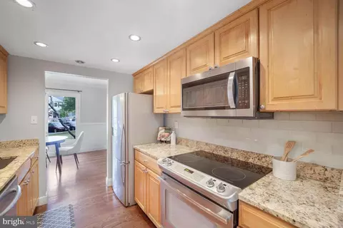 439 Colonial Ridge Ln, Arnold, MD 21012 photo 5