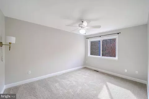 439 Colonial Ridge Ln, Arnold, MD 21012 photo 18