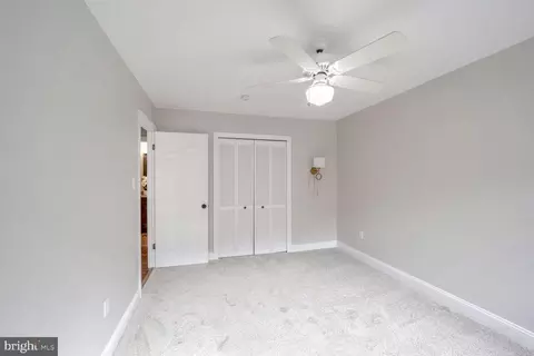 439 Colonial Ridge Ln, Arnold, MD 21012 photo 20
