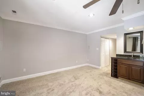 439 Colonial Ridge Ln, Arnold, MD 21012 photo 26