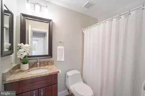 439 Colonial Ridge Ln, Arnold, MD 21012 photo 21