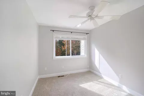 439 Colonial Ridge Ln, Arnold, MD 21012 photo 19