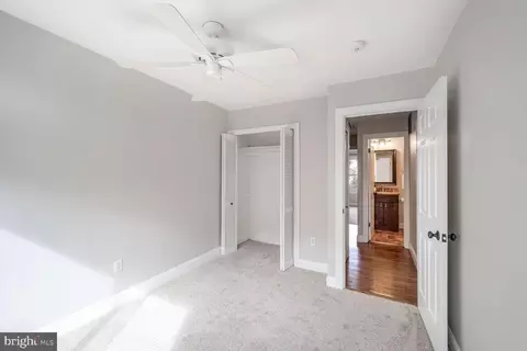 439 Colonial Ridge Ln, Arnold, MD 21012 photo 17