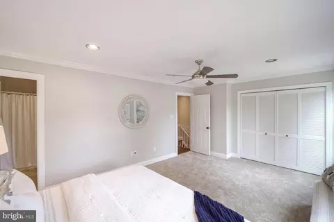 439 Colonial Ridge Ln, Arnold, MD 21012 photo 15