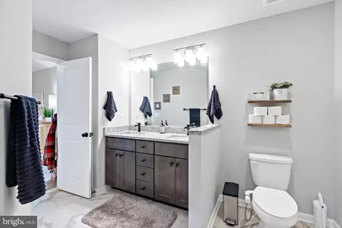 Other - 684 203rd St, Pasadena, MD 21122 photo 9 of 15