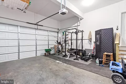 Other - 684 203rd St, Pasadena, MD 21122 photo 13 of 15