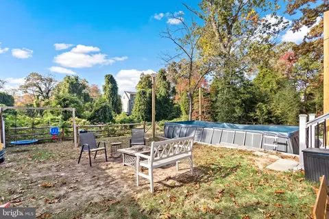 Other - 684 203rd St, Pasadena, MD 21122 photo 14 of 15