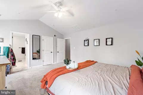 Bedroom - 684 203rd St, Pasadena, MD 21122 photo 12 of 12