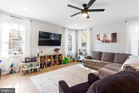 Other - 684 203rd St, Pasadena, MD 21122 photo 1 of 15