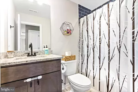 Bath - 684 203rd St, Pasadena, MD 21122 photo 1 of 3