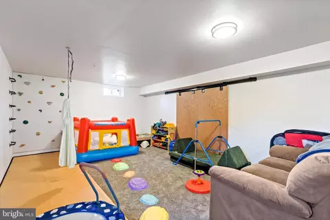 Other - 684 203rd St, Pasadena, MD 21122 photo 10 of 15