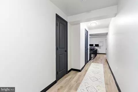 Entry Way - 684 203rd St, Pasadena, MD 21122 photo 8 of 8