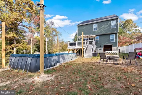 Other - 684 203rd St, Pasadena, MD 21122 photo 15 of 15