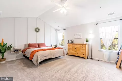Bedroom - 684 203rd St, Pasadena, MD 21122 photo 10 of 12
